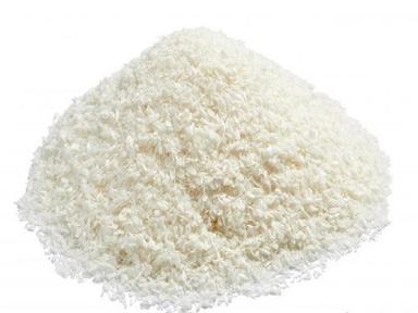 Stearic Acid