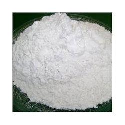 Guar Gum Powder