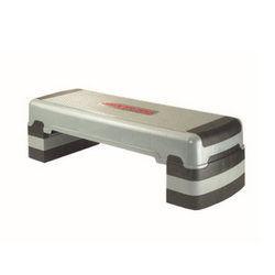 Fit King Aerobic Step Board