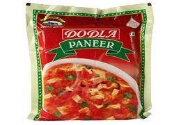 Paneer