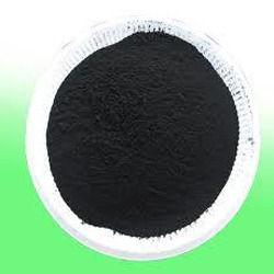 Humic Based Soil Conditioner