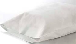 Disposable Nonwoven Pillow Cover