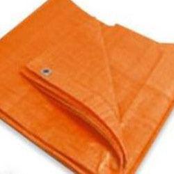 HDPE and PE Tarpaulin Sheets and Covers