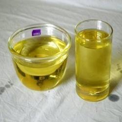 Gajanand Castor Oil