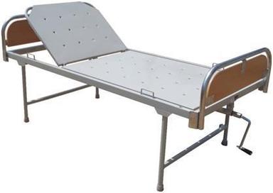 Hospital Bed Semi Fowler Blade Diameter: 500 Millimeter (Mm)