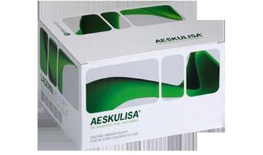 Ideal Elisa Kit For Ana Screening