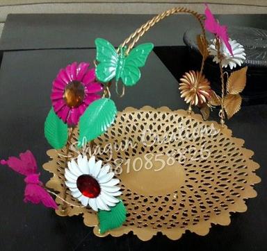 Gift Baskets Handmade