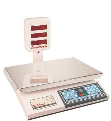 Piece Counting Weighing Scales