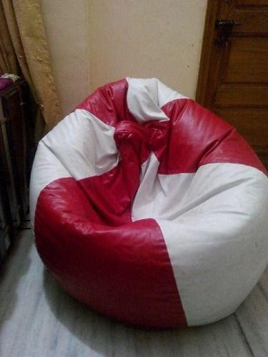 Full Size Convertible Bean Bags