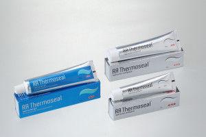 White Toothpaste For Dental Hypersensitivity