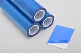 Surface Protection Film Tape