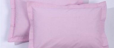 Trans Bed Linen