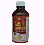 Crown Insecticides