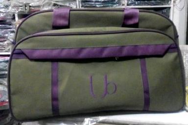 Luggage Bag