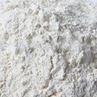 Dehydrated White Onion Powder