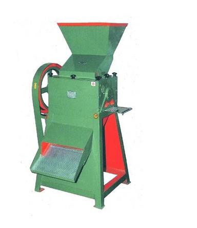 Hard Structure Supari Cutter