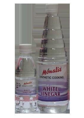 White Vinegar