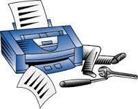 Printer Repairing Service