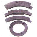 Gland Packing Ring And Piston Ring