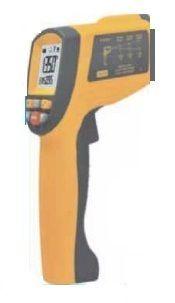 Non Contact Infrared Thermometer