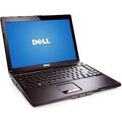 Laptop (Dell)