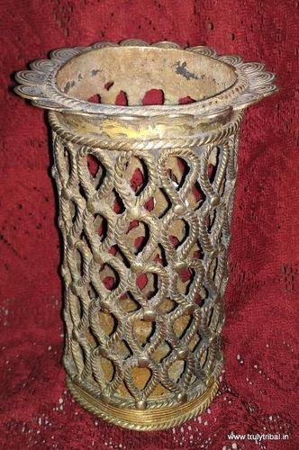 Decorative Flower Vase Handicraft