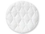 Cotton Round Pad