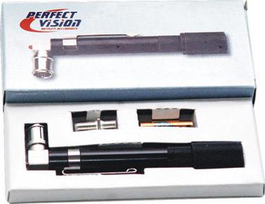 Pocket Cable Tester
