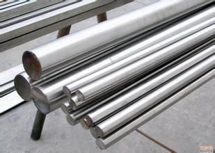 Monel K500 And Inconel 718 Bars For Petro Industry