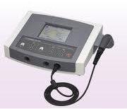 Electrotherapy Combo Unit