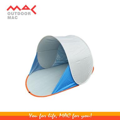 One Person Camping Tent MAC - AS027