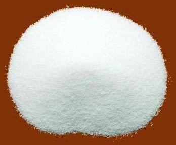 Steric Acid