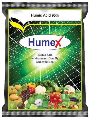 Humex Humic Acid
