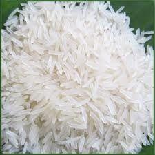 1121 Basmati Rice