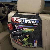 Back Seat Organizer Capacity: 60-1000 Kg/Hr