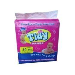 Baby Diaper Bags Warranty: 1 Year