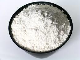 Bread Flour