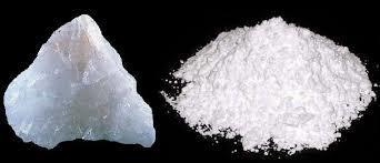 High Grade Talc Powder Soapstone Powder