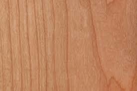 High Grade Wood Veneer