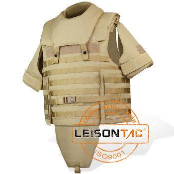Bullet Proof Vest LFDY-R113