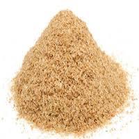 Wheat Bran Flour