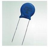 Varistors