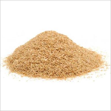 Wheat Bran