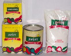 Umang Danedar Pure Ghee