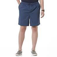 Boys Shorts