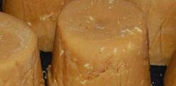 Jaggery