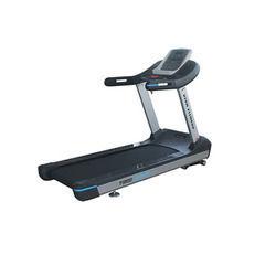 Orthopedic Running Belt Commercial Treadmill