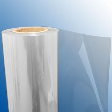 Polyester Photo Lamination Film