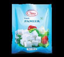 Paneer