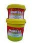 Marble Polish Paste